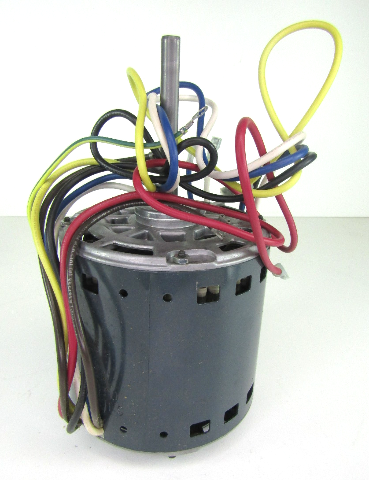 1/4 Hp Condenser Fan Motor 82113 Blower Fan Motor Replacement For