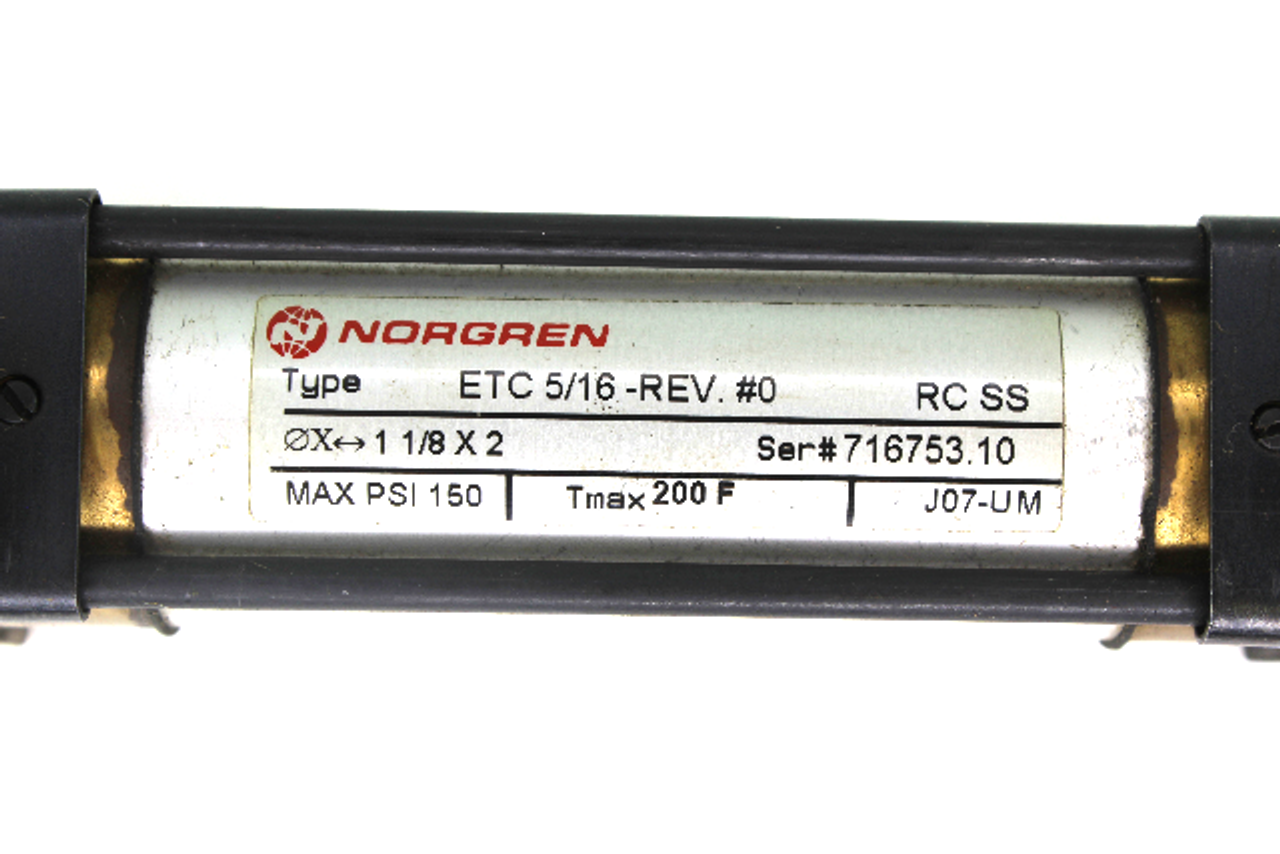 NORJIN (ノージン) 100フィート 6mm OD 4mm ID ポリウレタン 空気ホース パイプ チューブキット 高柔軟性 空気圧チューブ エアラインチューブ ブルー並行輸入