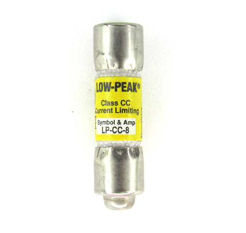 10PCS Bussmann LP-CC-9 LPCC-9 LPCC9 9A 600V Time