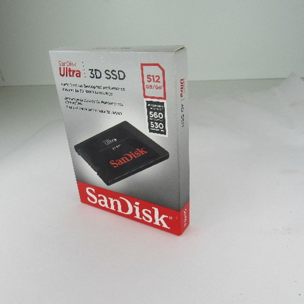 SSD 1TB】SanDisk SDSSDH3-1T00-J26 Mount-, 59% OFF