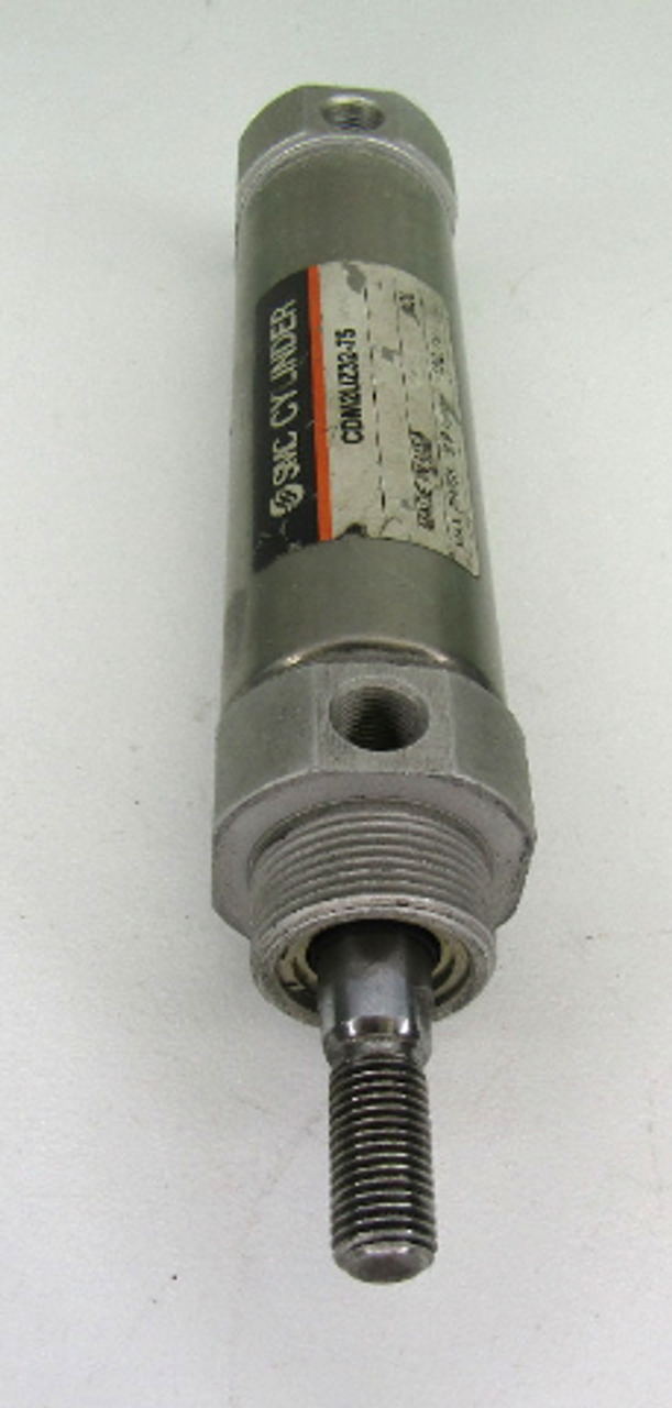 10-CDM2FZ32-25A-C73 エアシリンダ SMC 10-CDM2FZ32-75-C73 エアシリンダ SMC