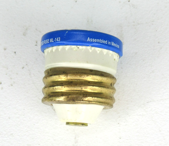 Coleya Protecteur d'écran Sierra 1500 2022-2024 pour GC Sierra 1500 Coleya Protecteur d'écran Sierra 1500 2022-2024 pour GC Sierra 1500