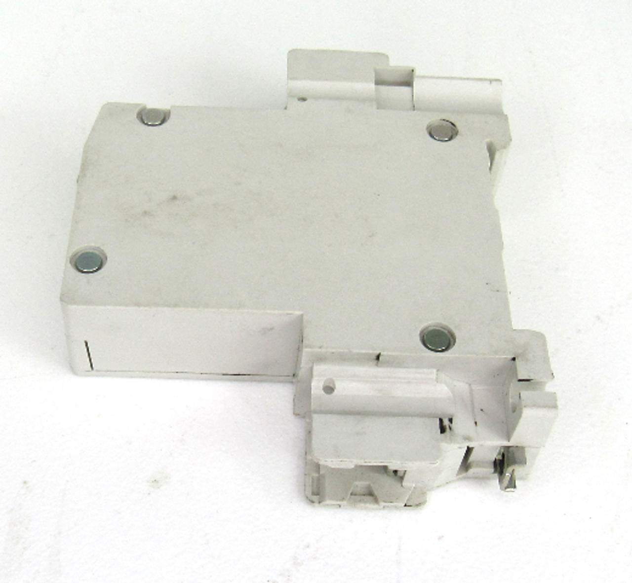 Mitsubishi CP30-BA Circuit Protector 15 Amp, 1-Pole, 250V AC/65V DC