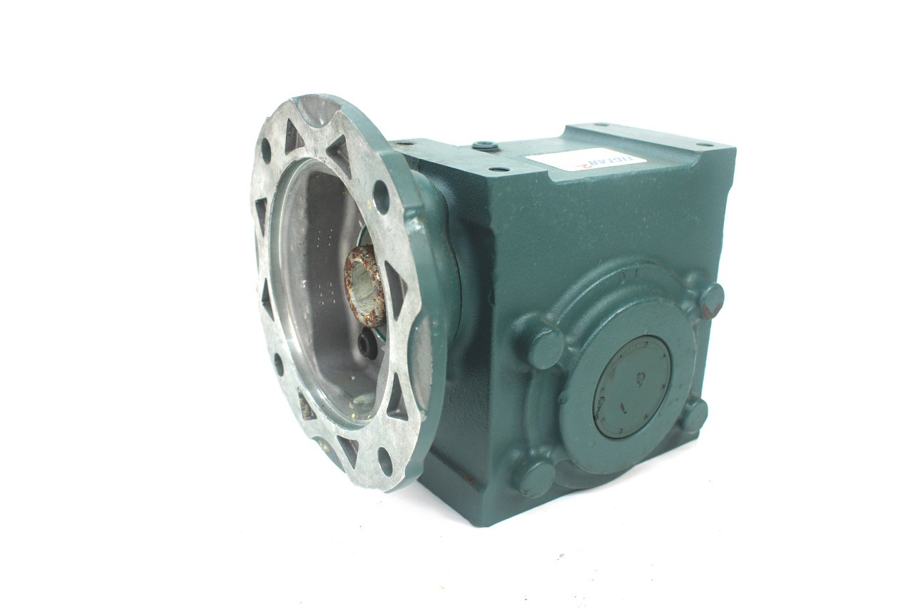 Dodge Tigear MR94611 Gear Reducer