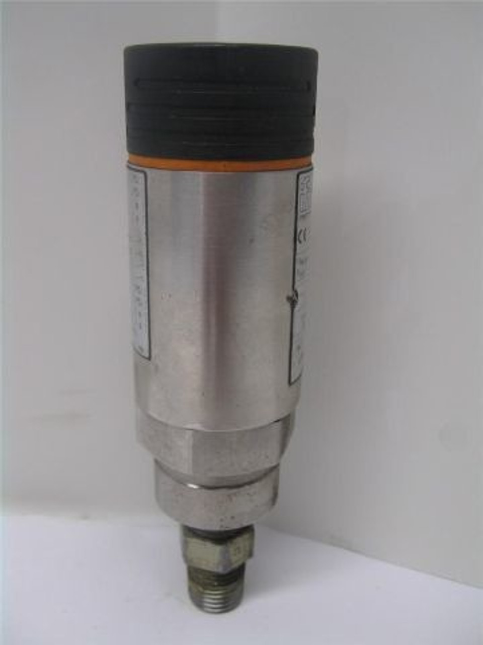 Ifm PN7222 Pressure Switch