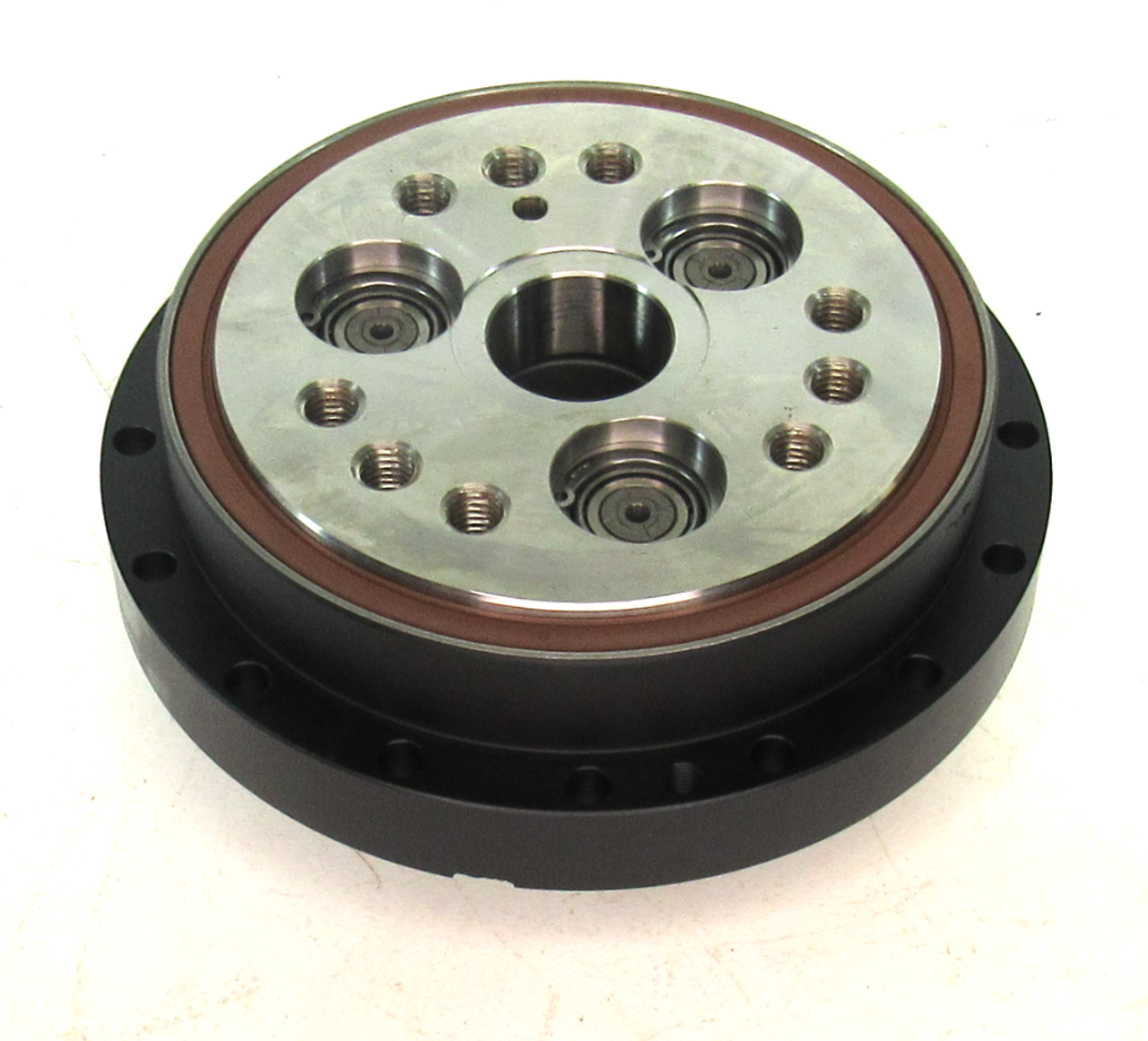 Fanuc RV A97L-0218-0823/127 Reduction Gear NEW