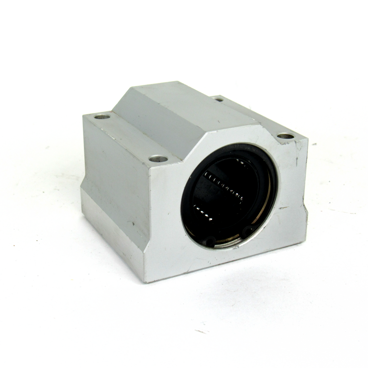 Misumi LHBB30 Linear Bushing Housing