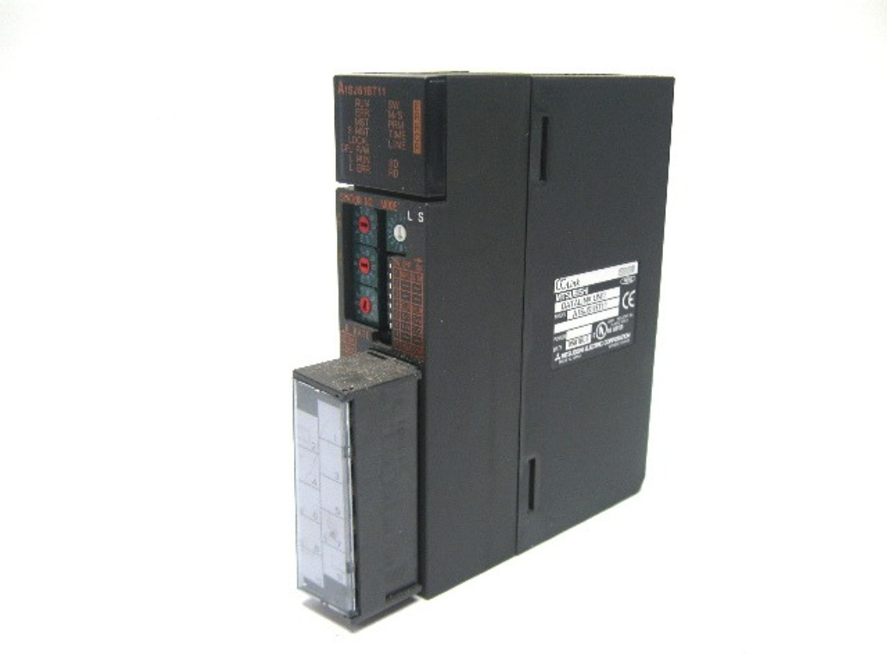 LE-502T4KT-BK   T-CON基盤 LE-502T4KT-BK T-CON基盤 LE-502T4KT-BK T-CON基盤 2025年最新