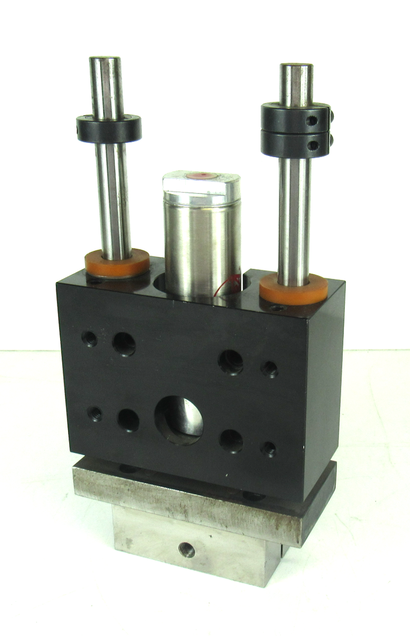 Bimba T-172.5-BEBINP Pneumatic Cylinder