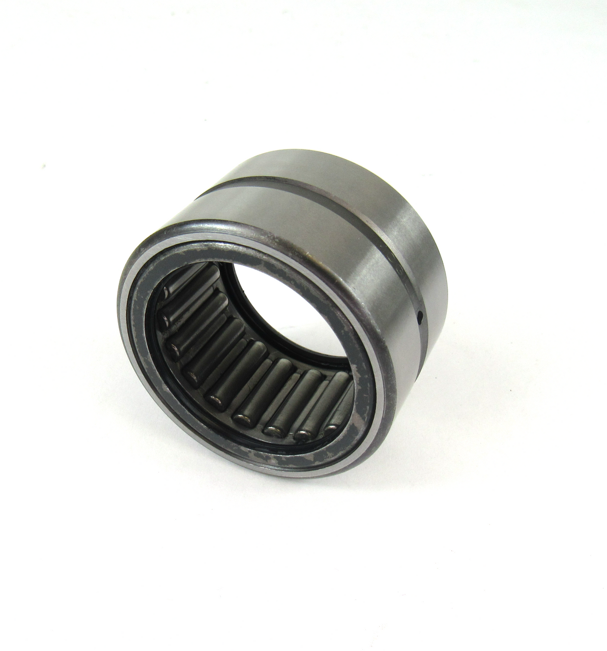 McGill MR 24 SS Needle Roller Bearing, 1.50" Bore Diameter