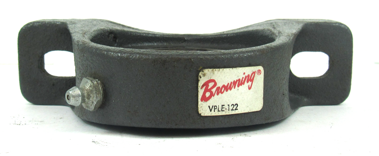 Browning VPLE-122 Pillow Block Bearing