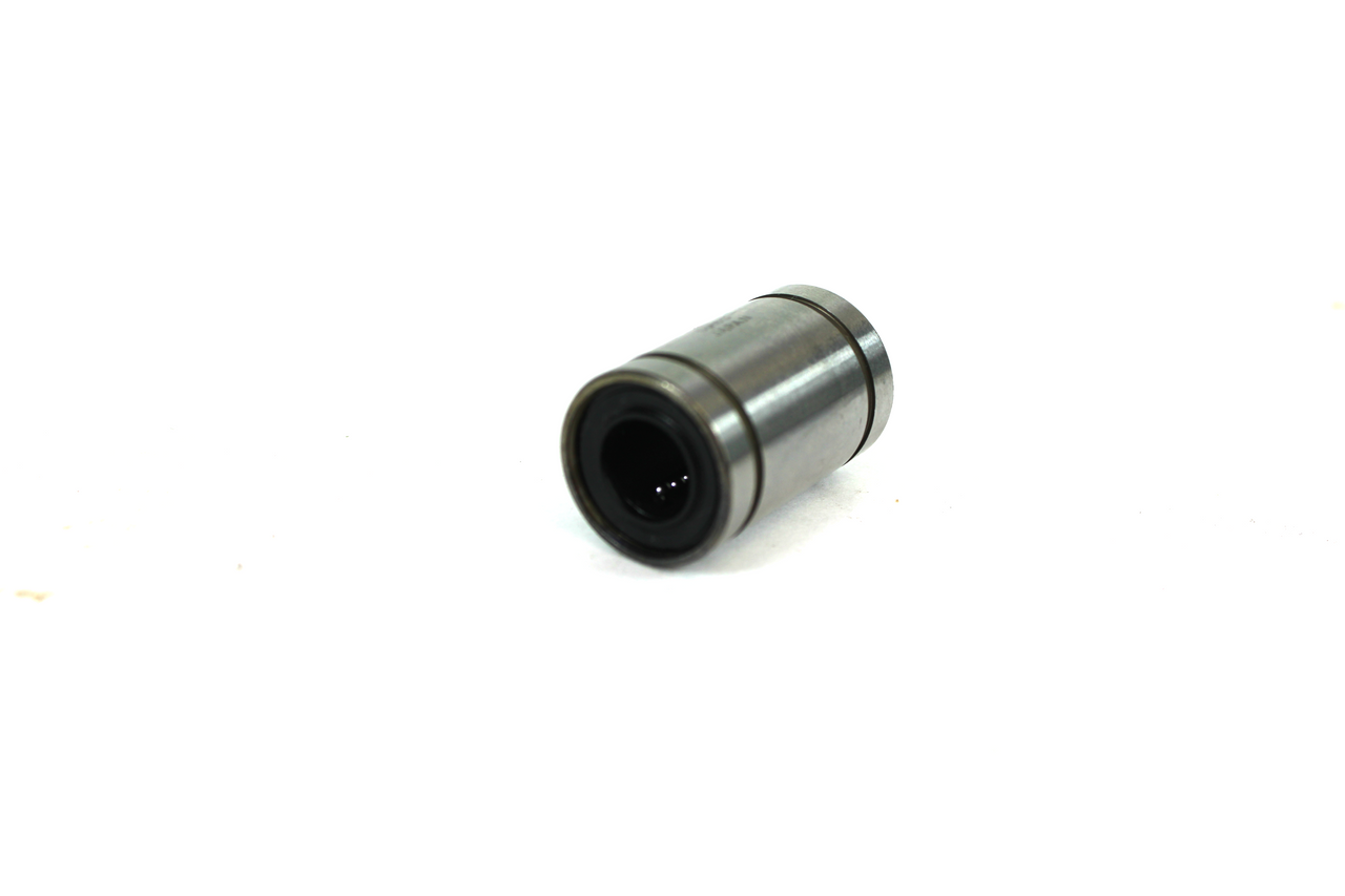 NB SM8G Slide Linear Ball Bushing, 8mm Bore Diameter
