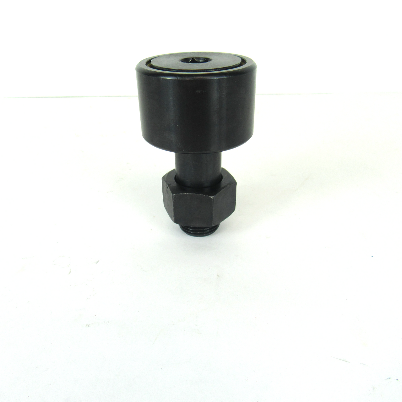 Torrington CRSB-32 Cam Follower Bearing