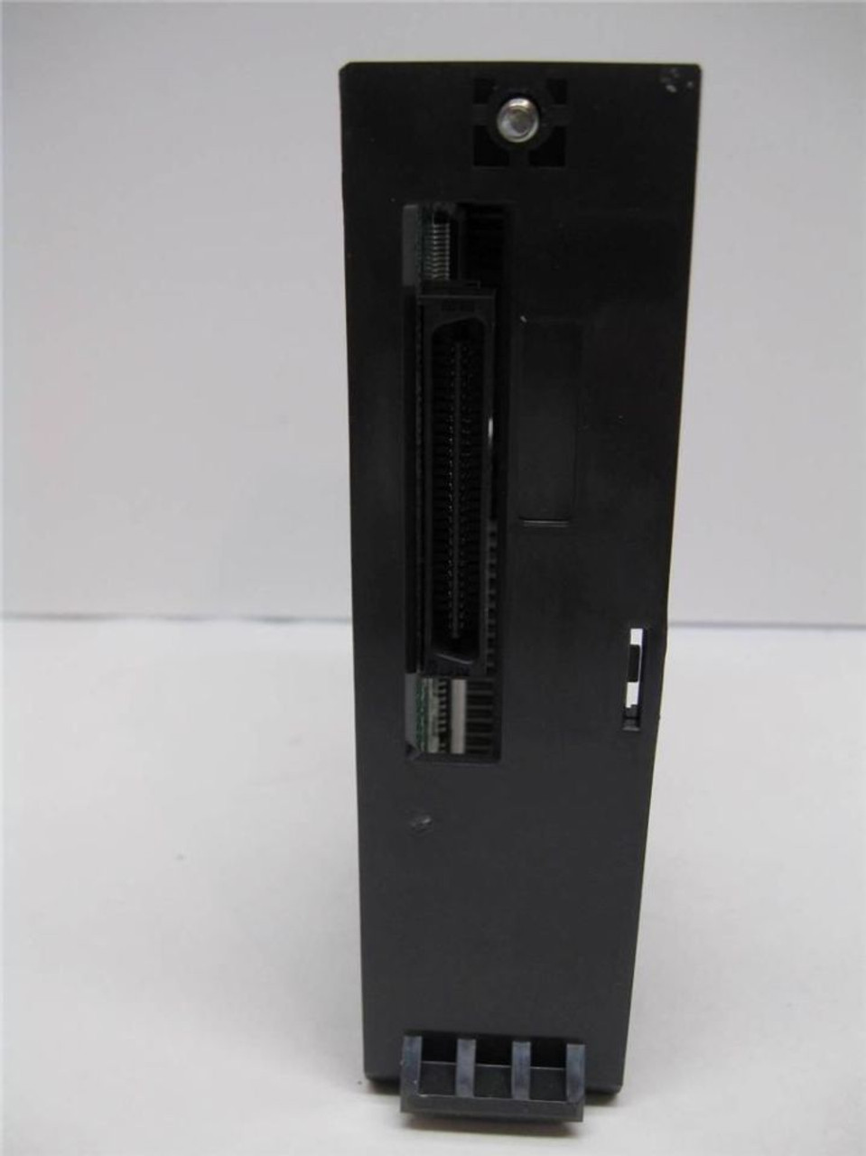 Mitsubishi A1SY41 Output Unit