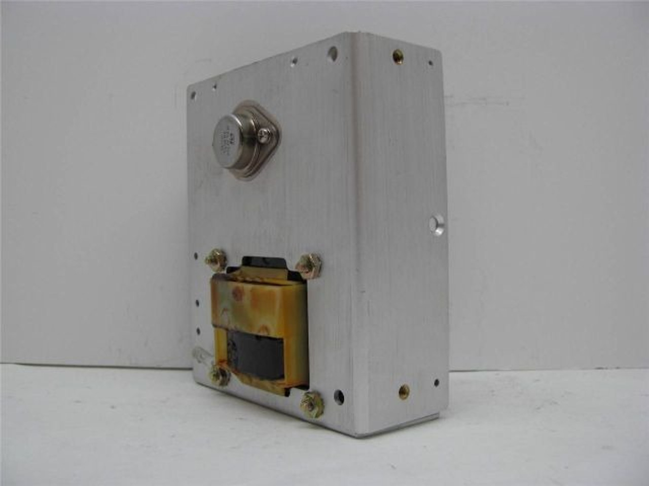 Sola SLS-24-012T Regulated Power Supply 24V DC