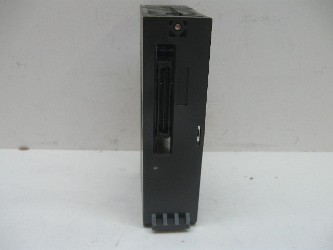 Mitsubishi A1SX81 Input Unit