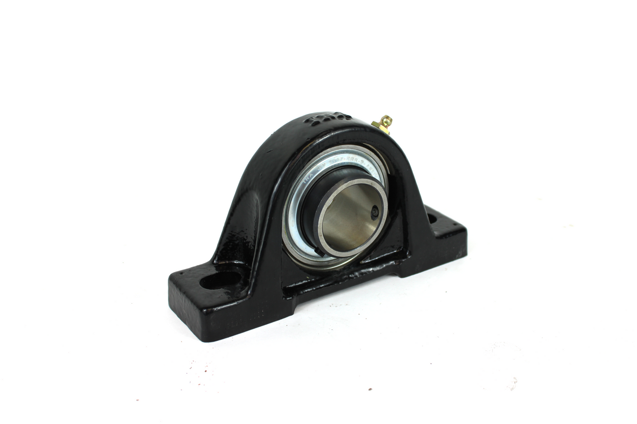 INA RASEY1-7/16-N-HLC Pillow Block Bearing