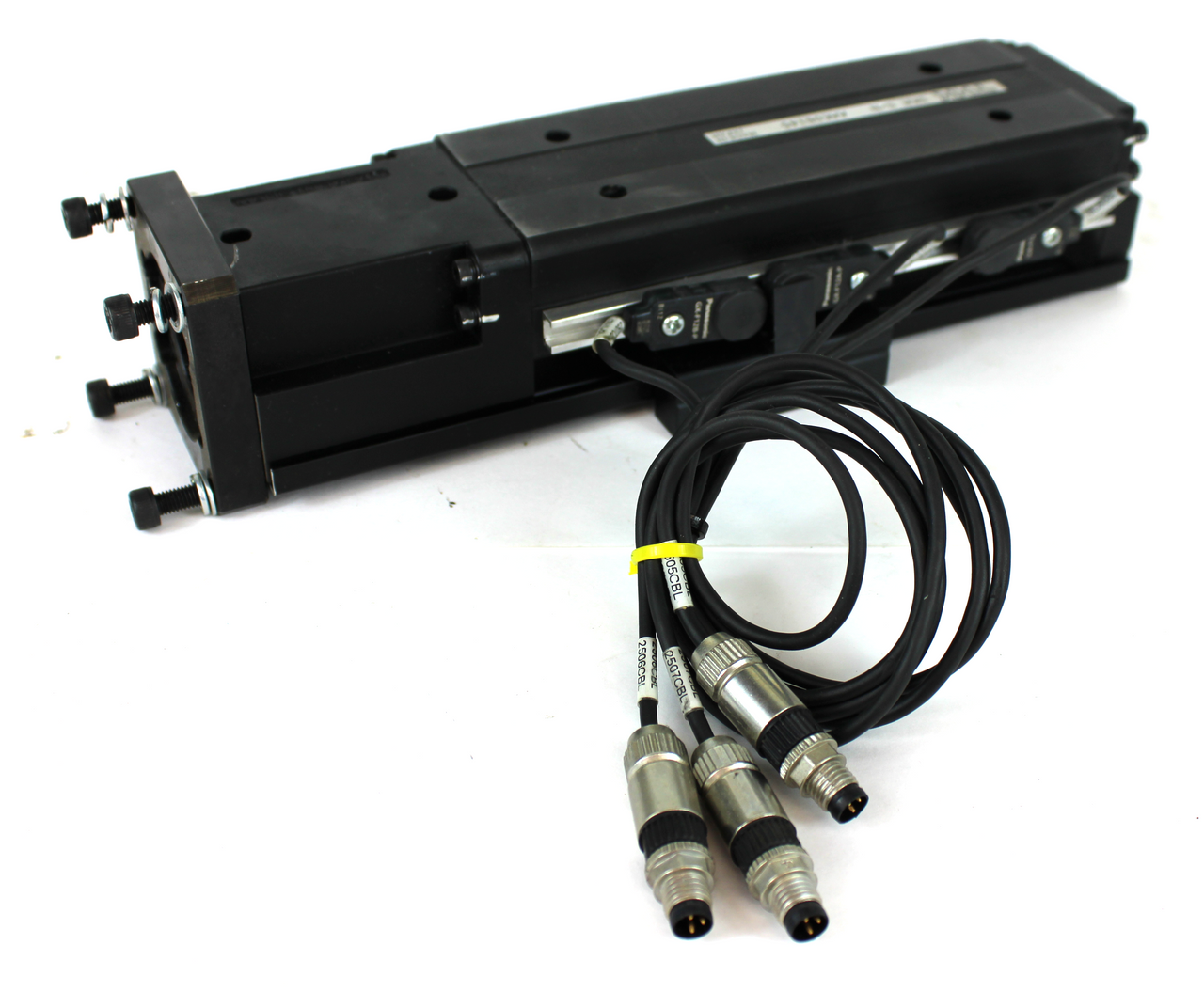 THK AAK06145 Linear Guide Actuator