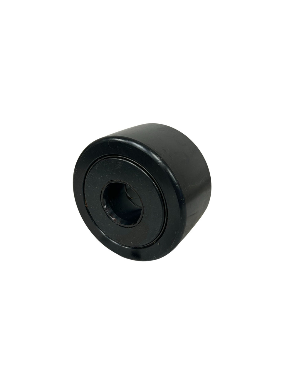 Used Good Condition McGill CCYR 4 S Ball & Roller Bearings Image 2