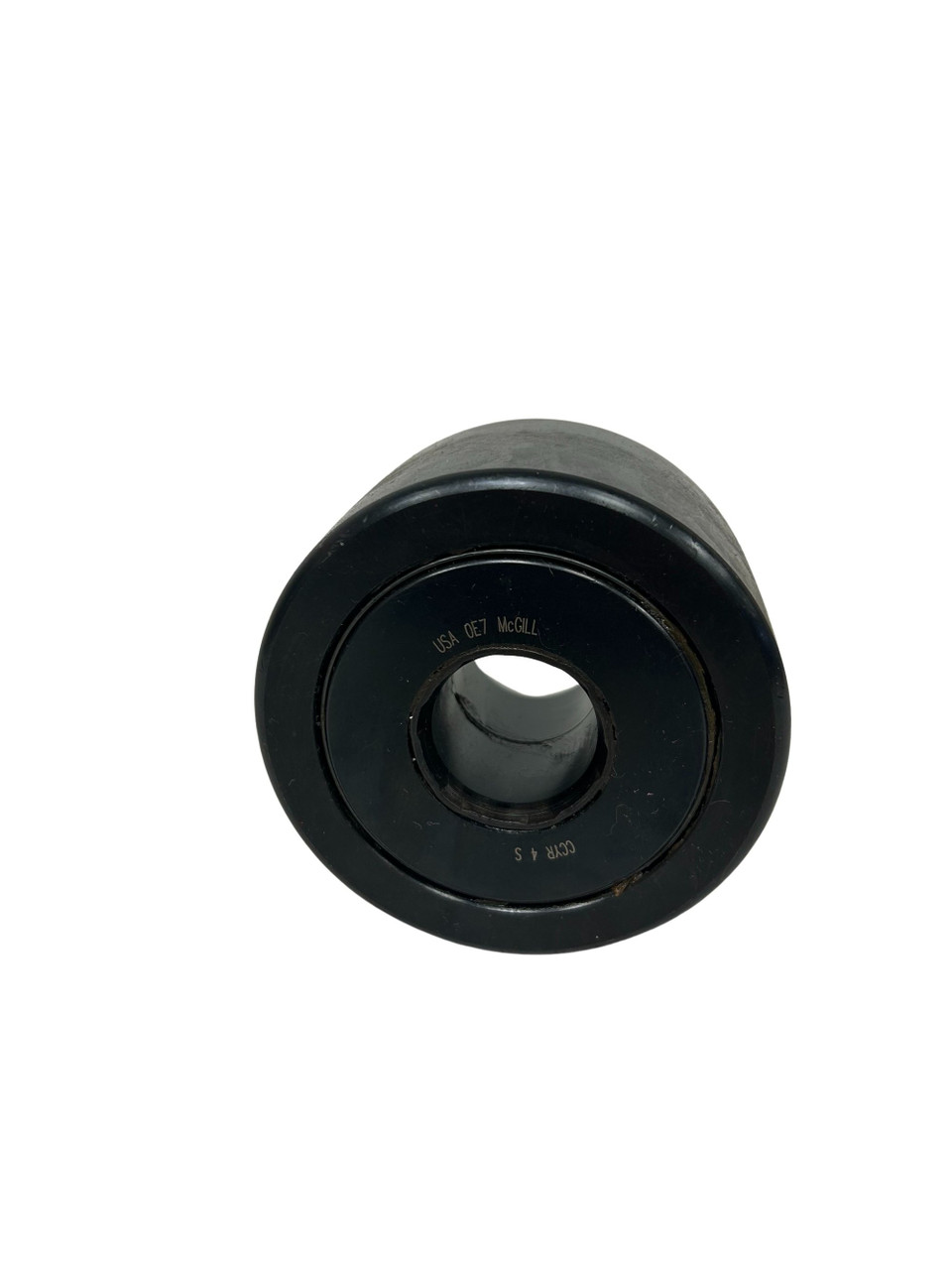 McGill CCYR 4 S Ball & Roller Bearings View 3 - Used Good Condition