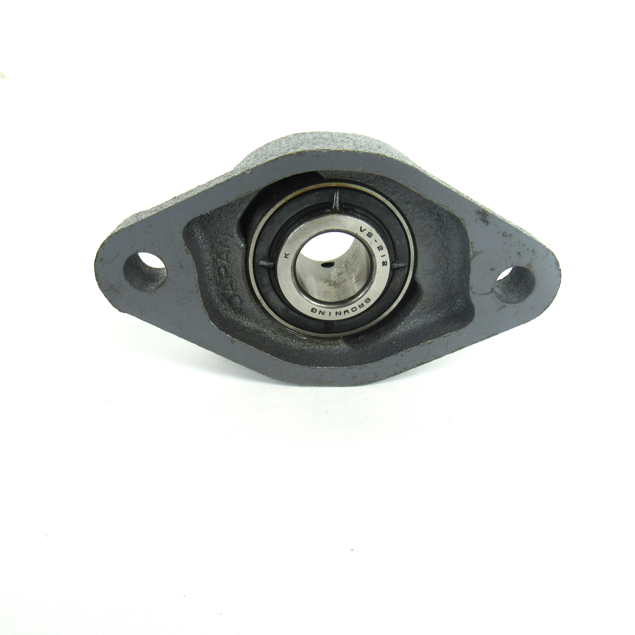 Browning VF2S-212, 2 Bolt Flange mount bearing