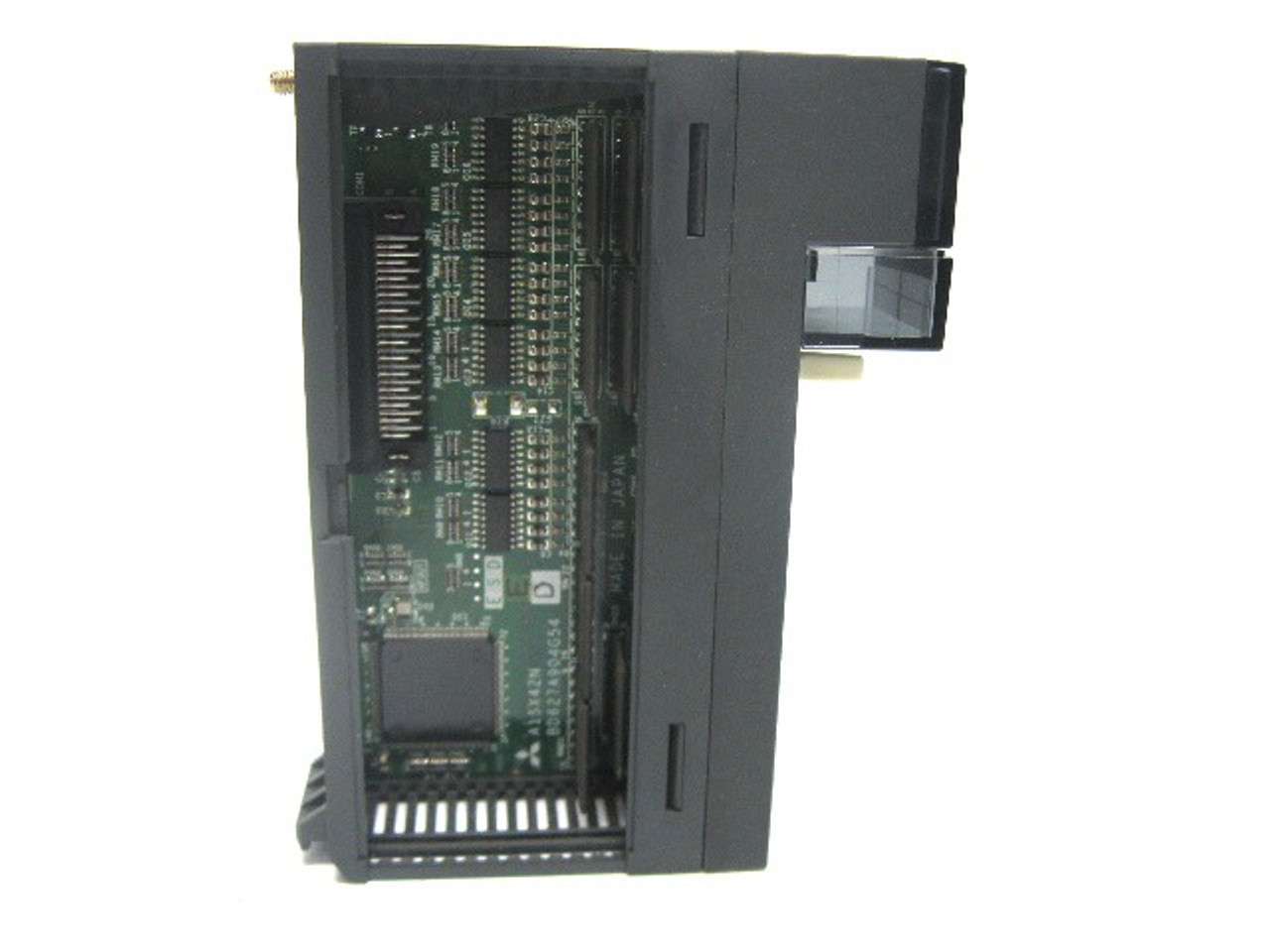 PICKYUSキャビネット　机部分 PICKYUSキャビネット 机部分 キャビネット – CAGUUU