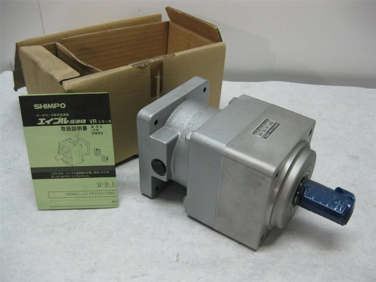 その他 REBOCAP Amazon.com: FridayParts Water Expansion Tank 17214674