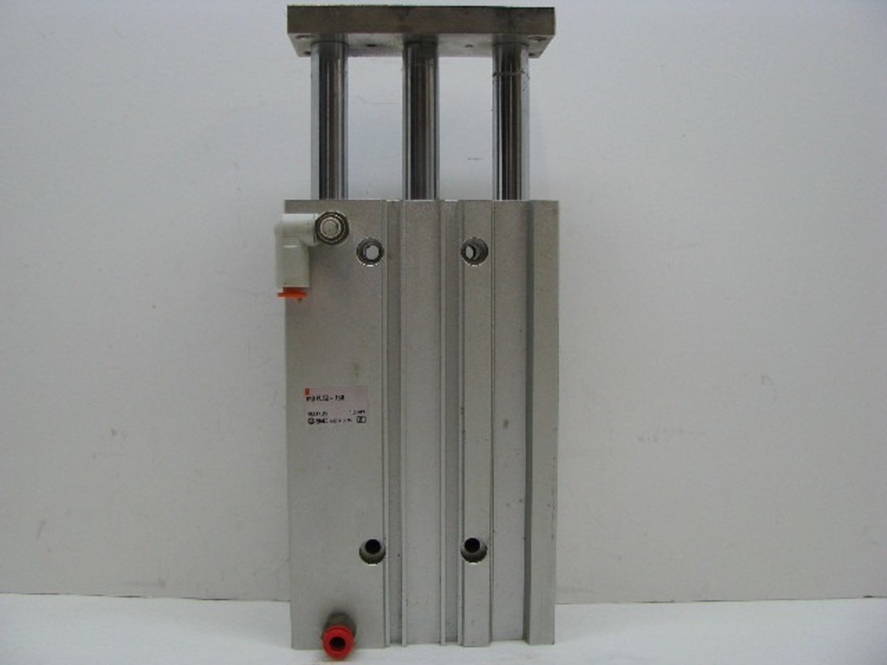 SMC MGPL32-150 Pneumatic Cylinder