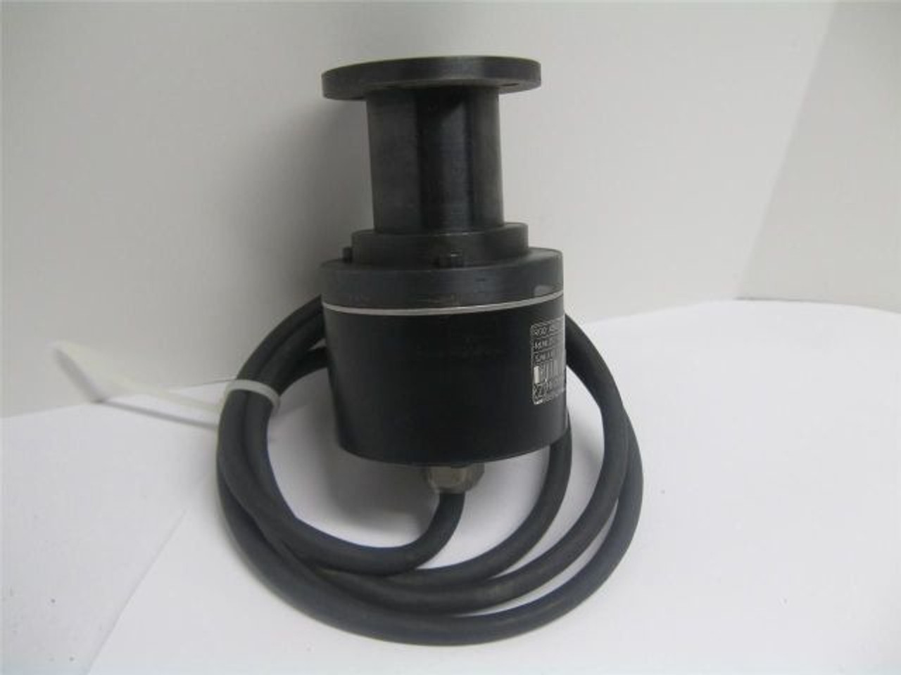 Heidenhain 257 949 02 Rod 420D-50 Encoder