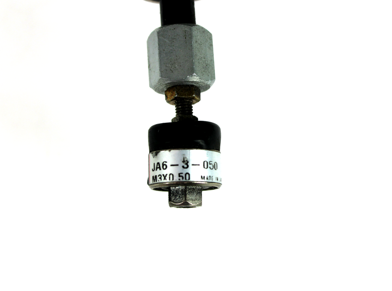 Ono Sokki GS-1000 Linear Gauge Sensor, 0.01-100mm