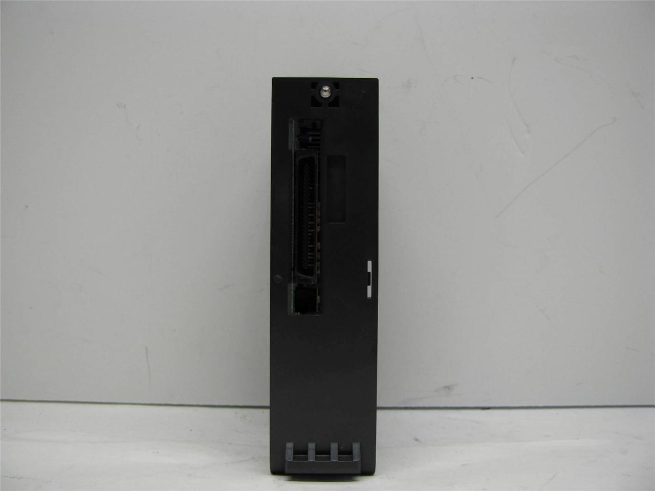 A1SY50 Mitsubishi Output Unit 三菱 ip2064-mitsubishi-a1sy50-