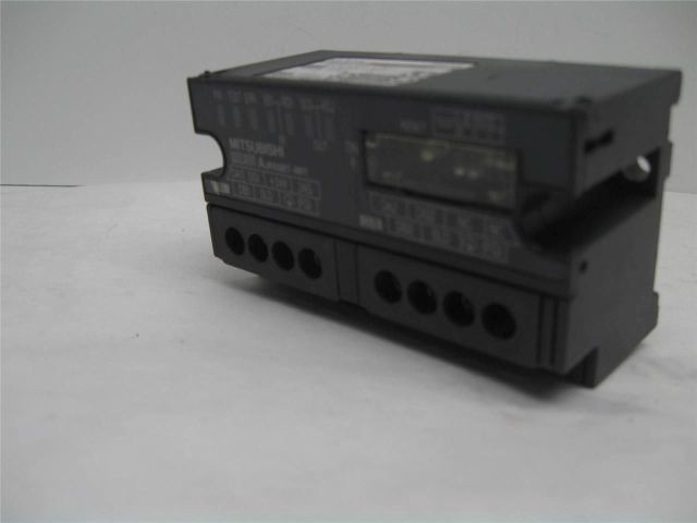 ip4701-