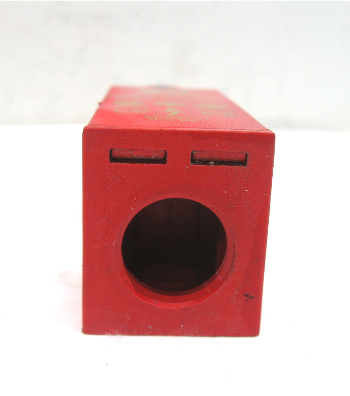 Sti Guardmaster Cadet 44513-0020 Safety Switch Ue 500V Ac-15 250V