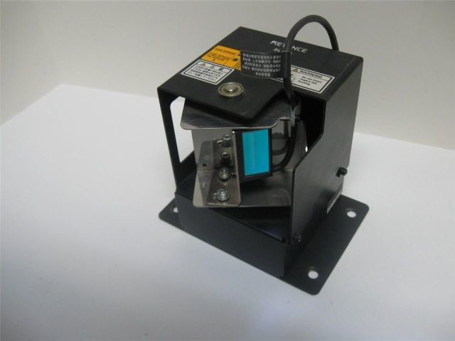 ip5171-