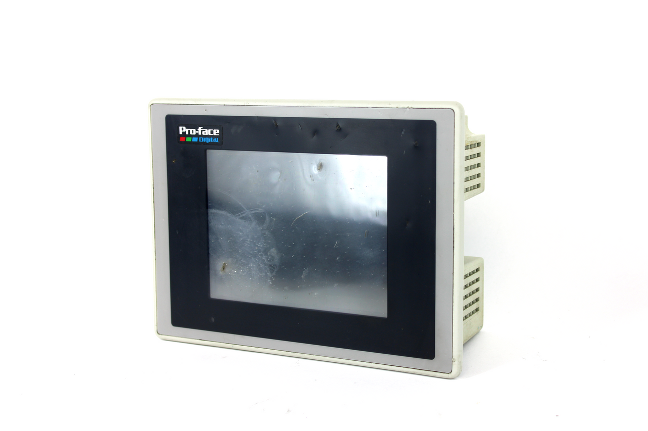 Pro-Face GP270-SC11-24V Digital Touch Screen Panel