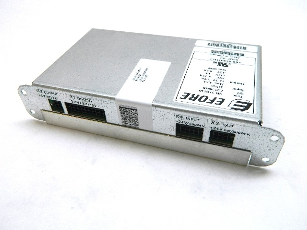 5A132 AZBIL RS-485コントローラーRS485 AC100-240V 50/60Hz