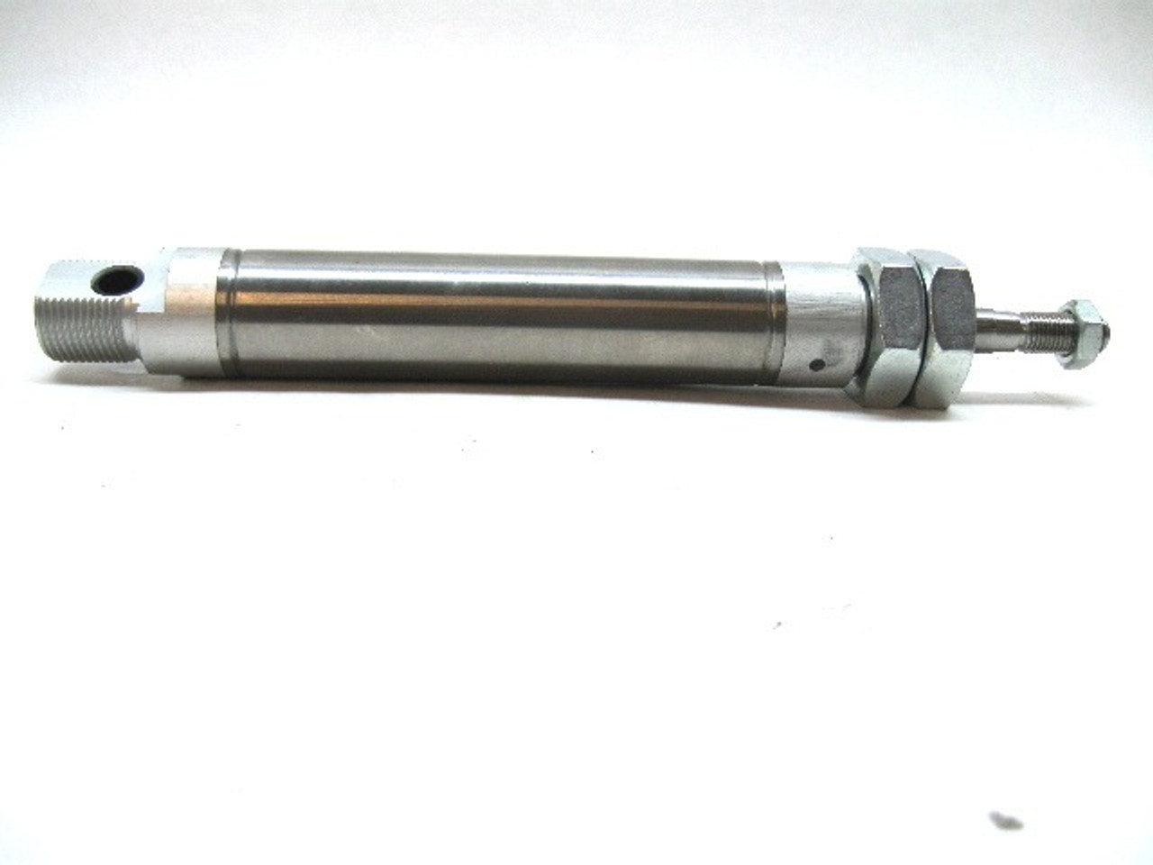 Festo DSNU-1"-3"-PPV-A Pneumatic Round Cylinder 3" Stroke 1" Bore New