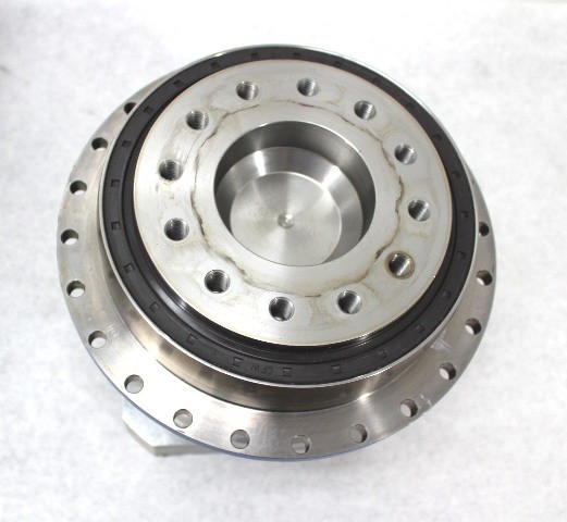 Wittenstein Alpha TP 110SMA227.50K12S Gear Reducer 27.51