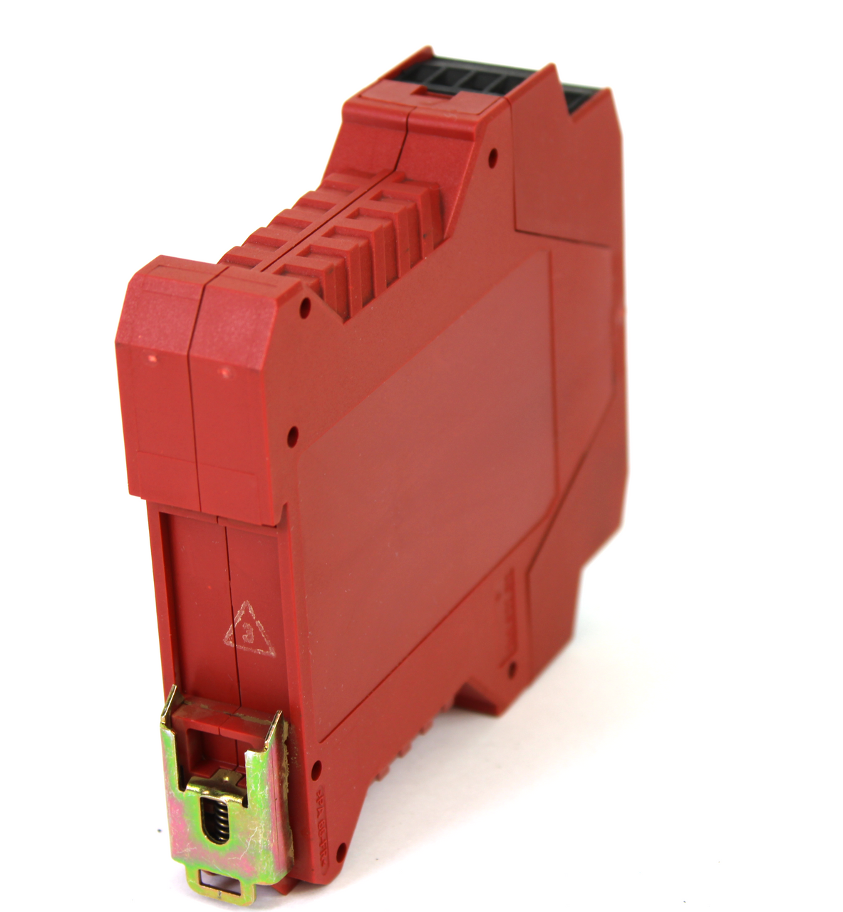 Allen Bradley MSR127TP 440RN23131 Safety Relay Series A