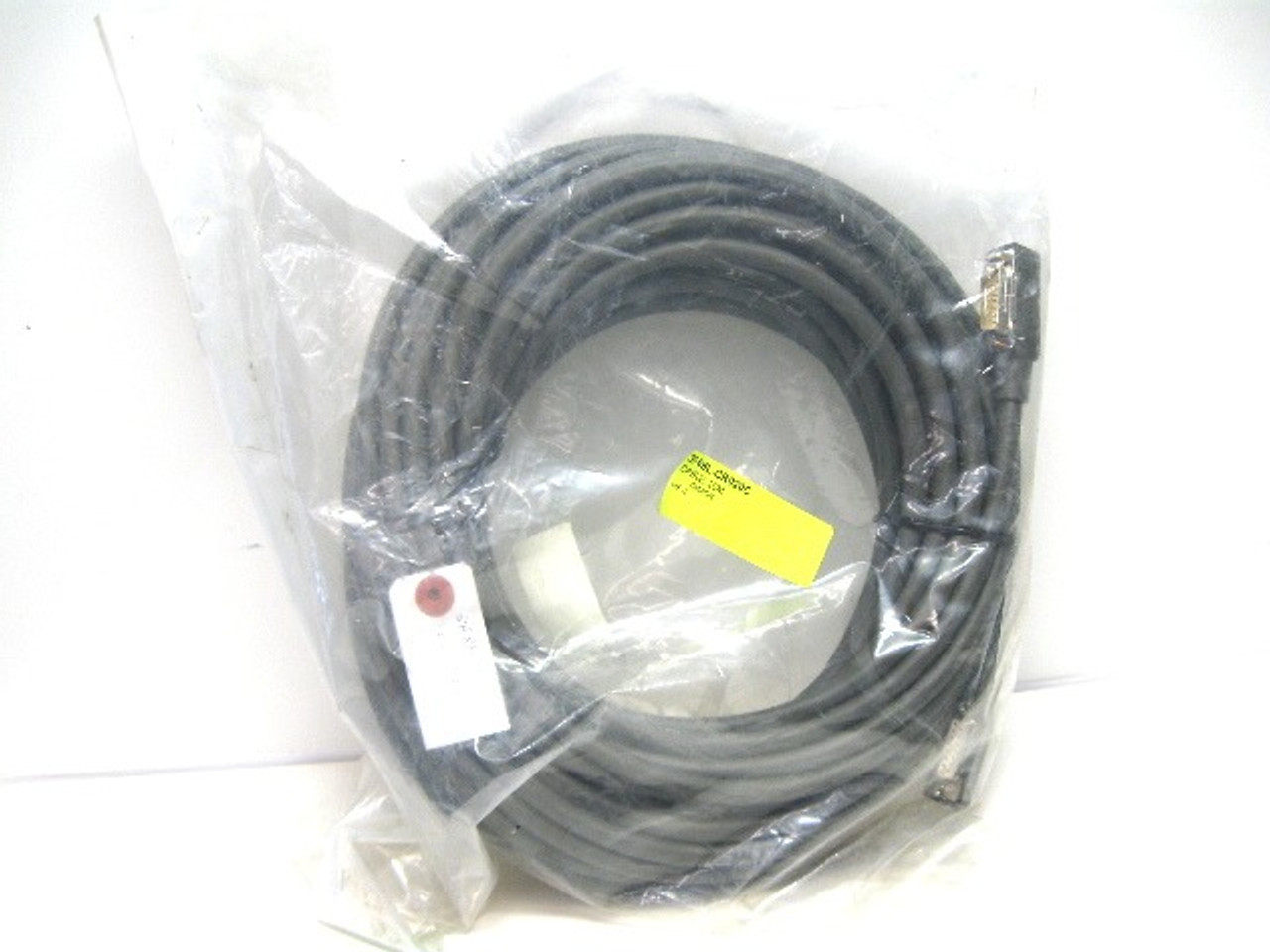 Omron 3F88L-CR020C Cable For RS17/T 20M New