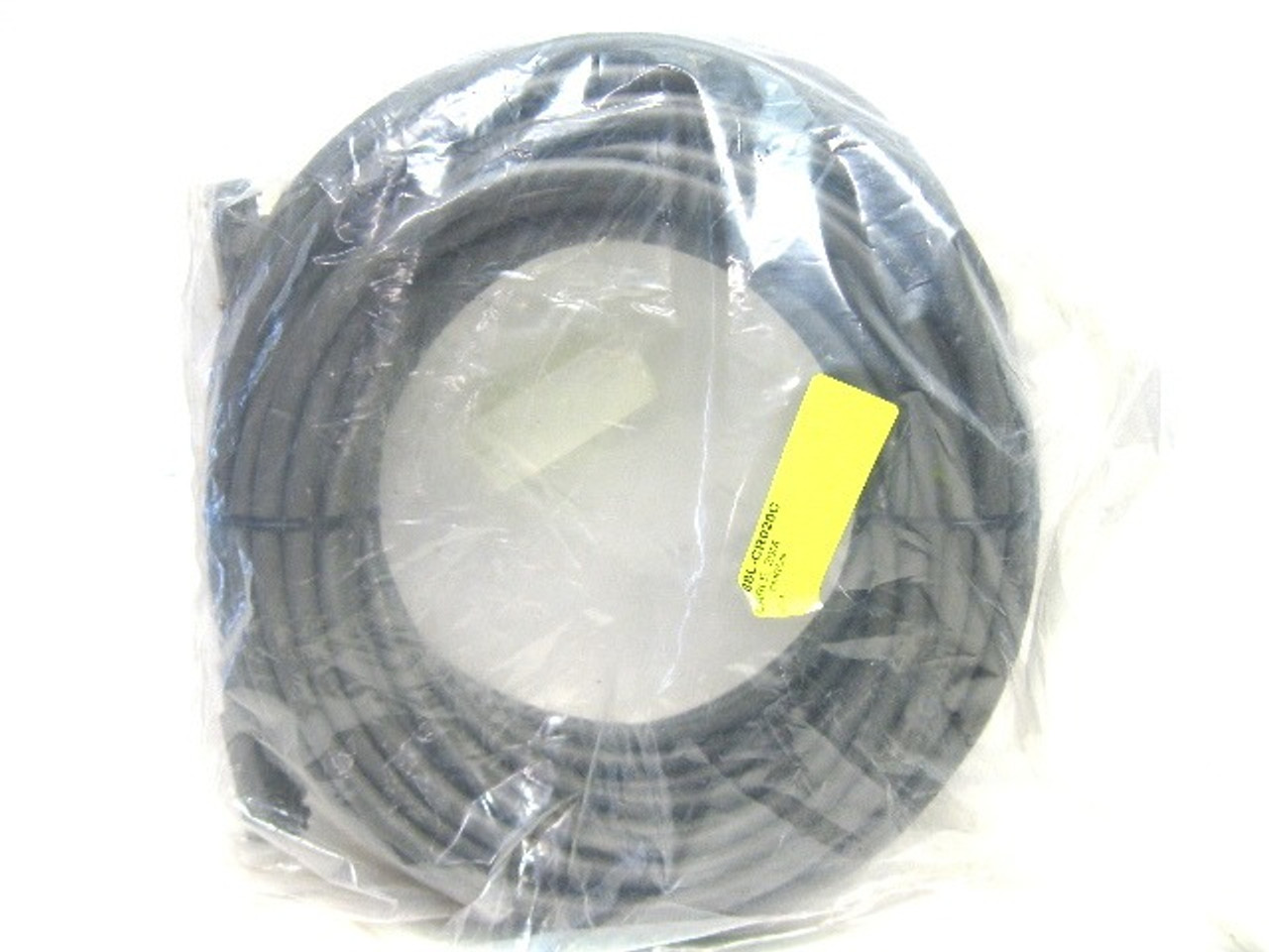 Omron 3F88L-CR020C Cable For RS17/T 20M New