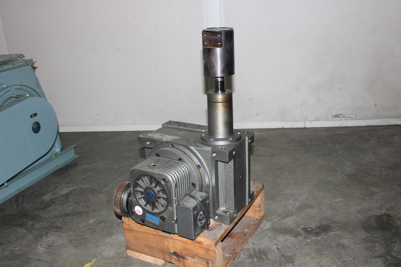 ip11319-