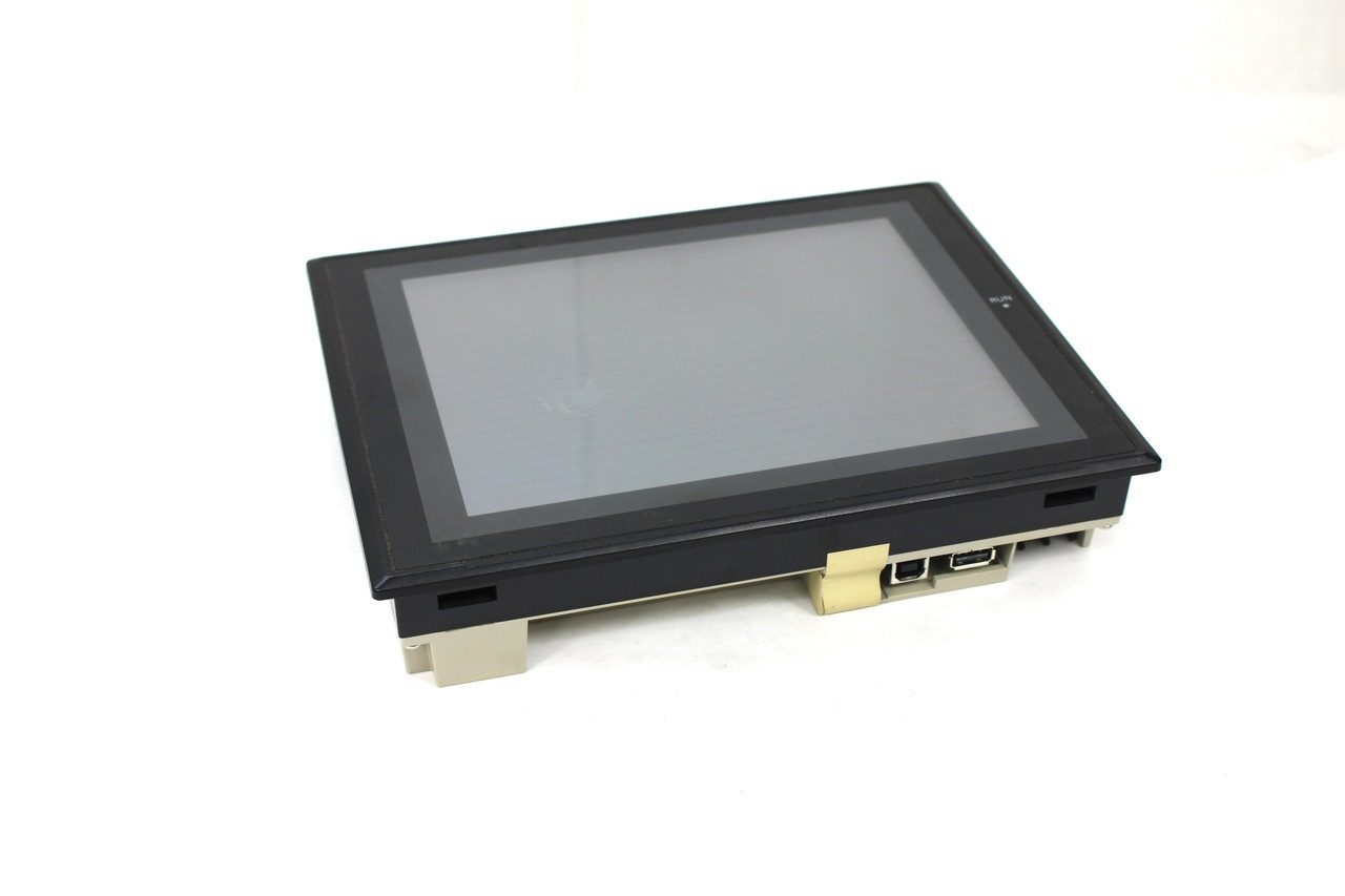 NS8-TV00-V2 OMRON Omron | NS8-TV00B-V2 HMI Series NS8 - Touch New