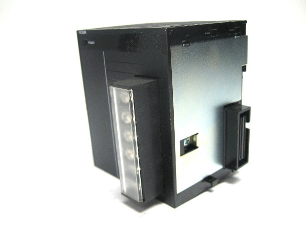 OMRON オムロンCJ1W-PA205R SYSMAC CJ2M CPU11 OMRON CJ1W-PA205R/CJ2M-CPU11/CJ1W-ID231/CJ1W-CLK23/CJ1W