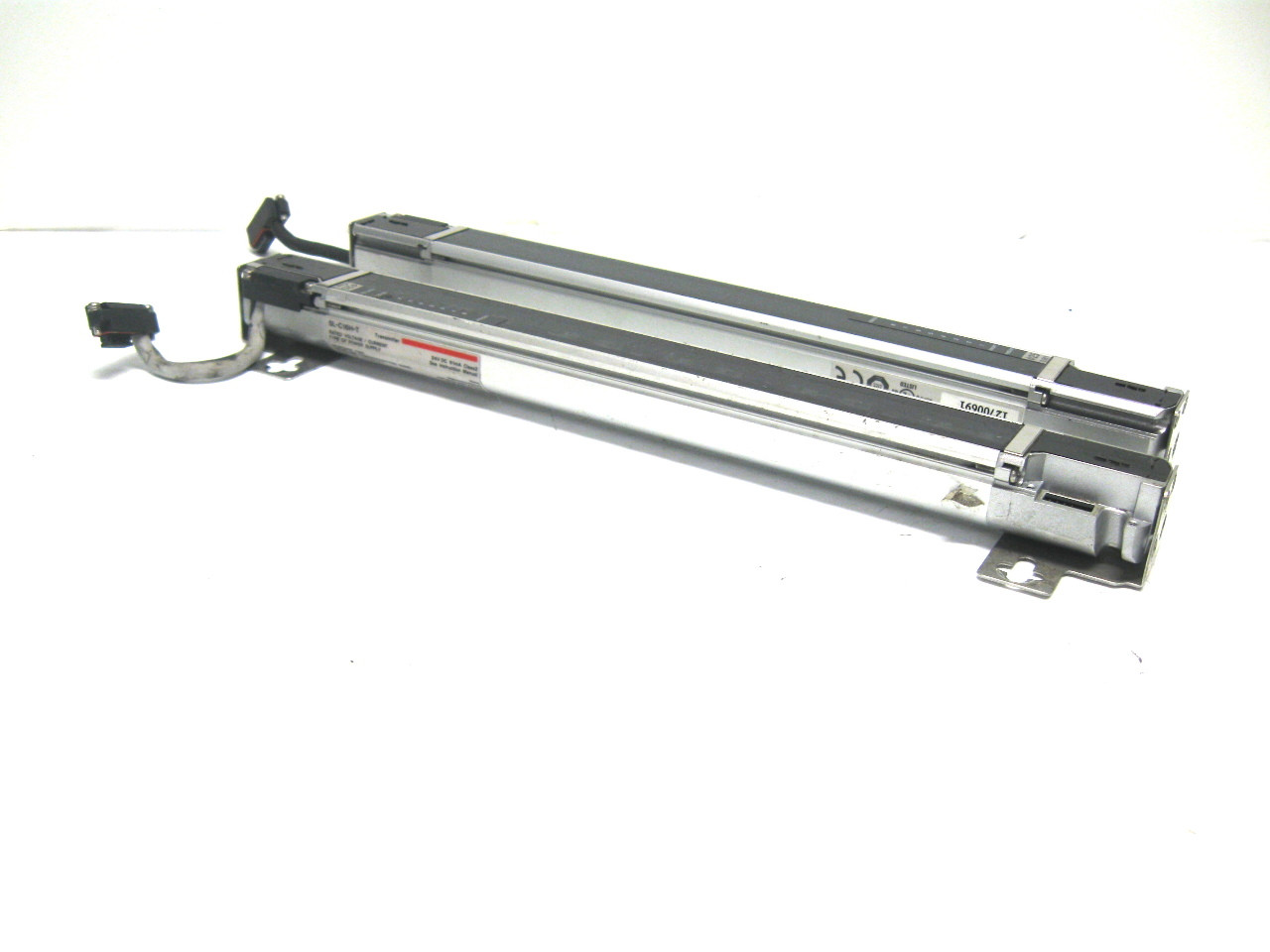 Keyence SL Series SL-C16H-R