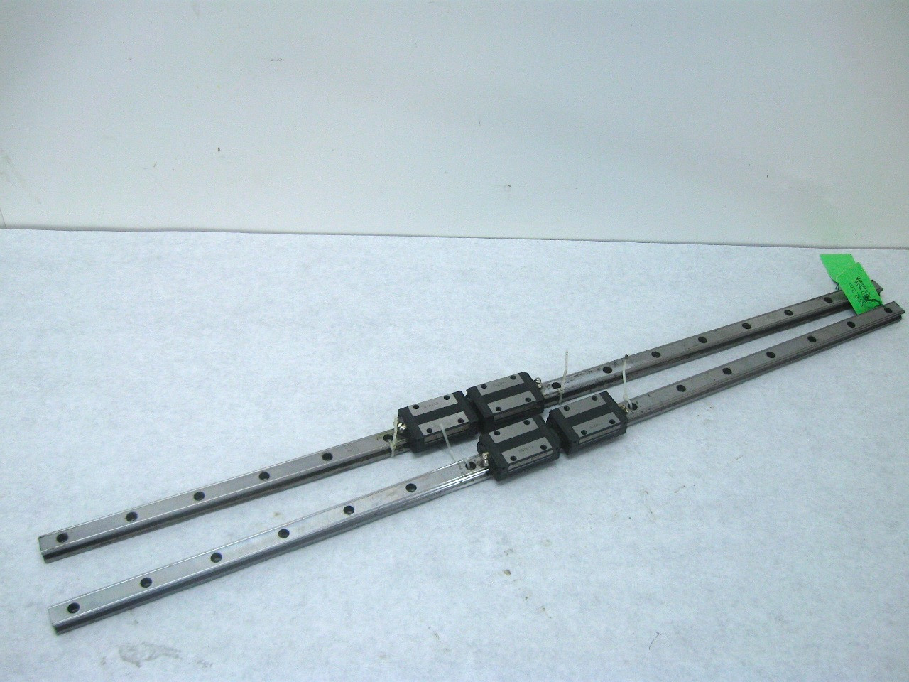 ip490710074-thk-ssr20-caged-
