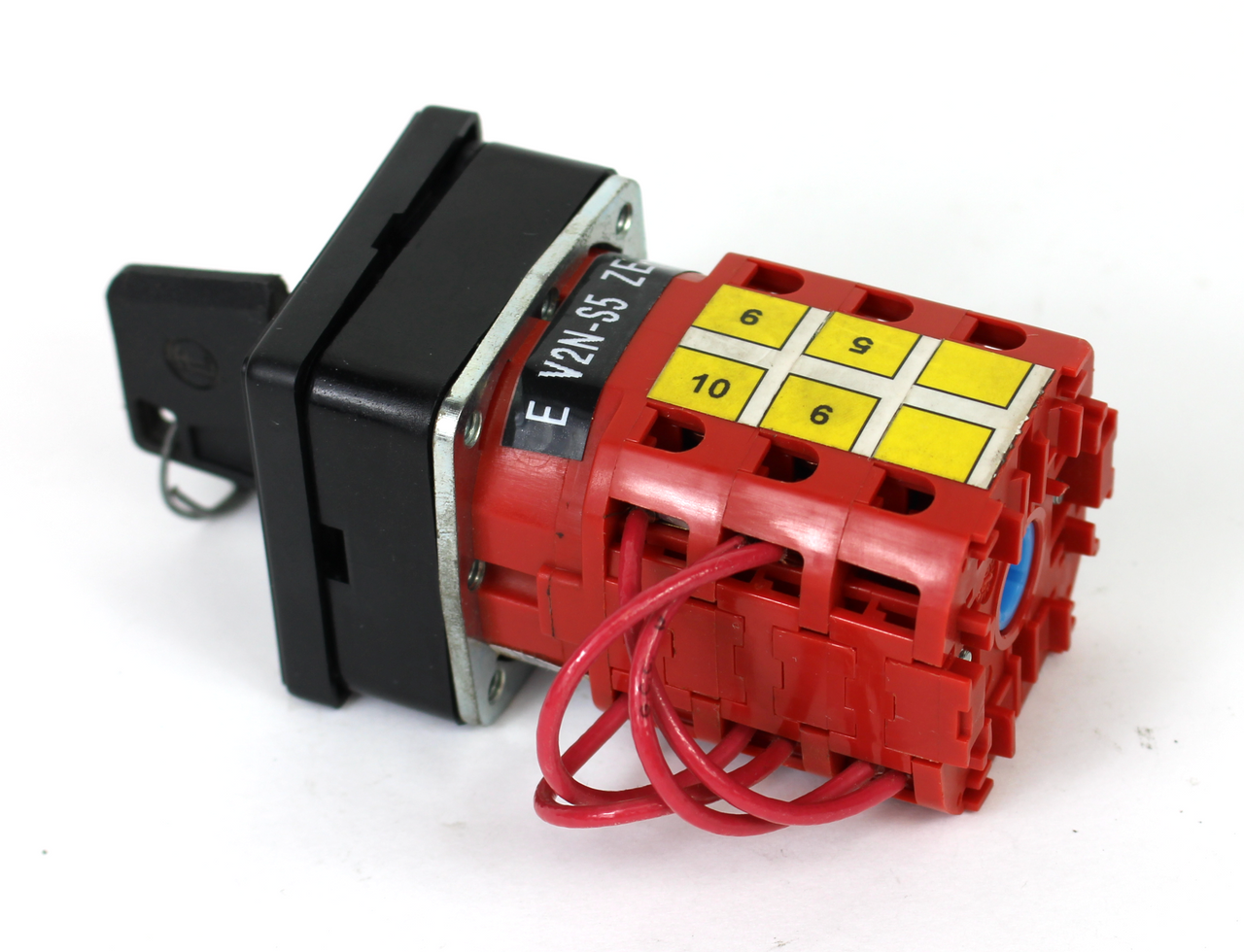 Electone ME-35 61キー Electone ME-35 61キー Electone ME-35 61キー Made