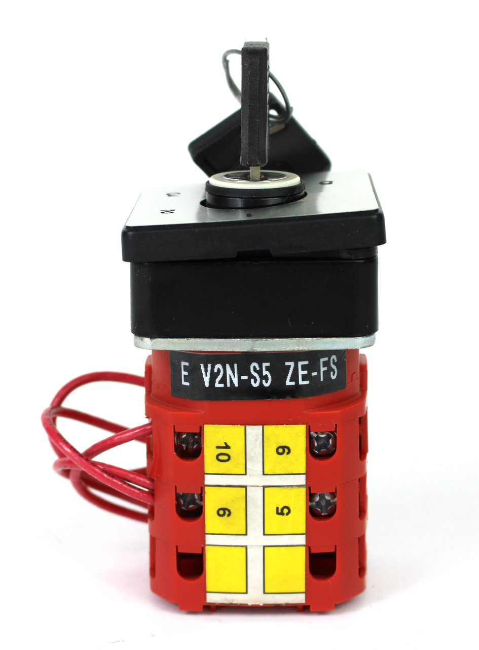 Electone ME-35 61キー Electone ME-35 61キー