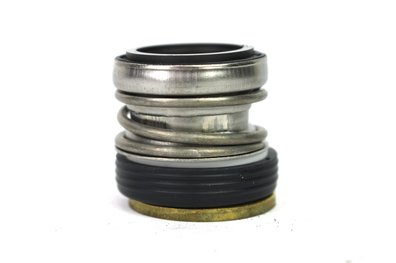 Sherwood Corp. 17682 Seal/Seat Assembly Sherwood Corp. 17682 Seal/Seat Assembly