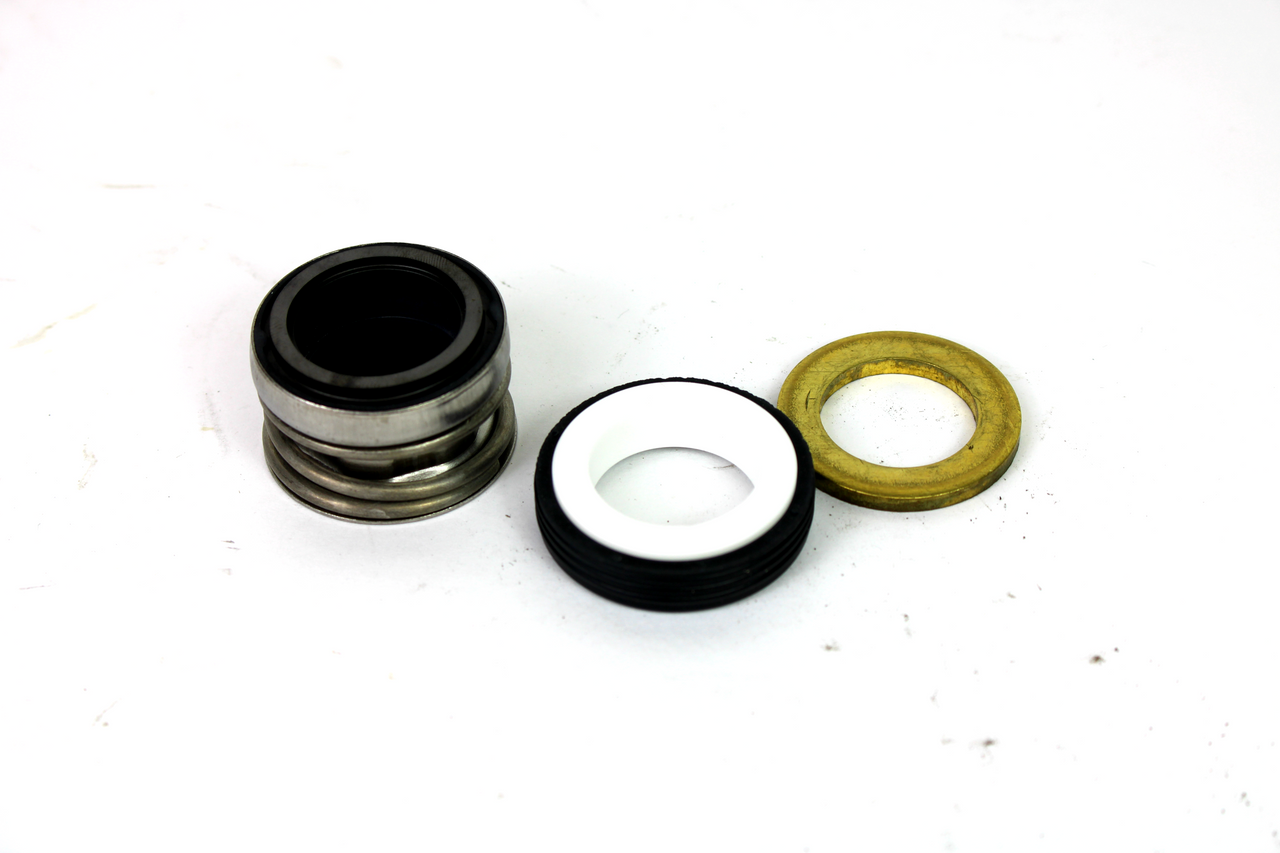 Sherwood Corp. 17682 Seal/Seat Assembly Sherwood Corp. 17682 Seal/Seat Assembly